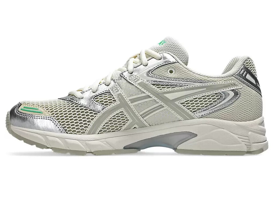 gel-ds trainer 14