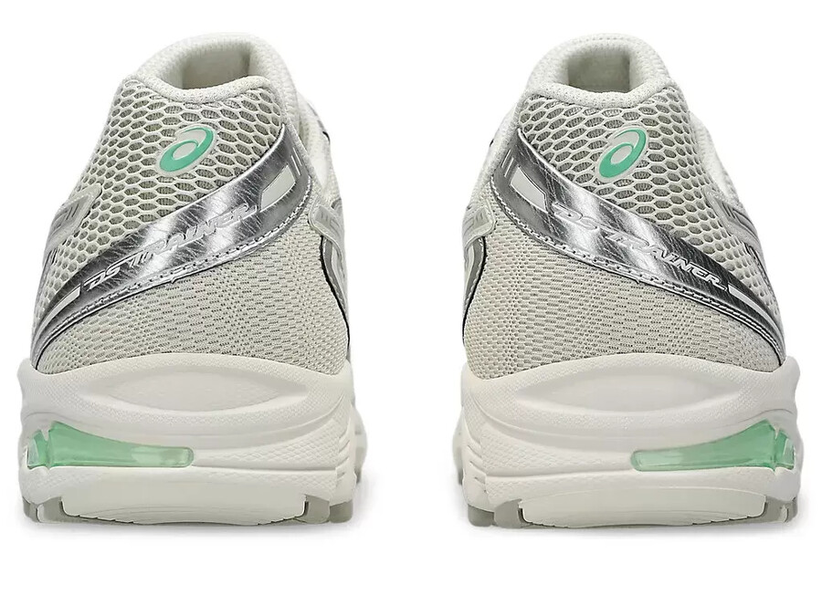gel-ds trainer 14