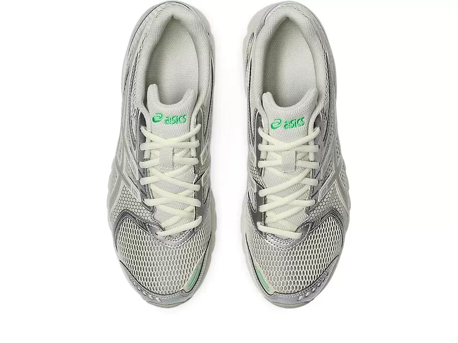 gel-ds trainer 14