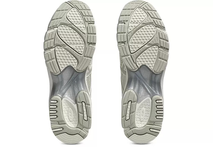 gel-ds trainer 14