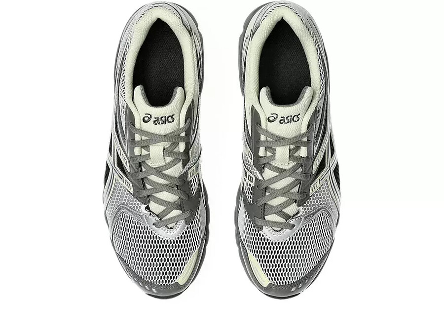 gel-ds trainer 14