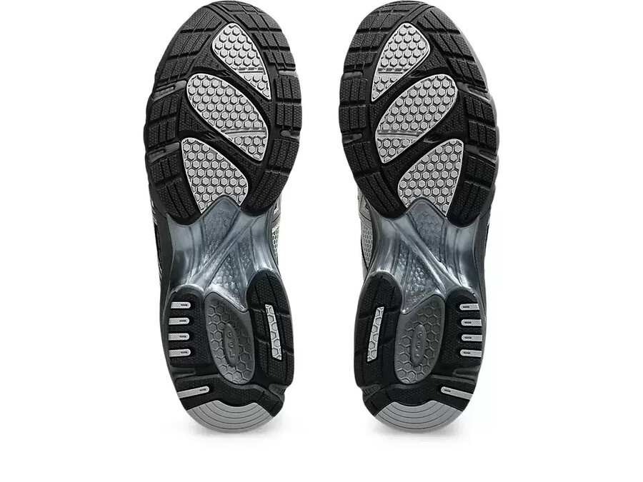 gel-ds trainer 14