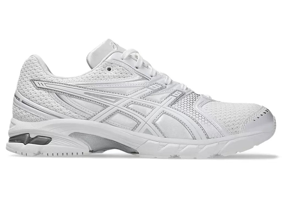 gel-ds trainer 14