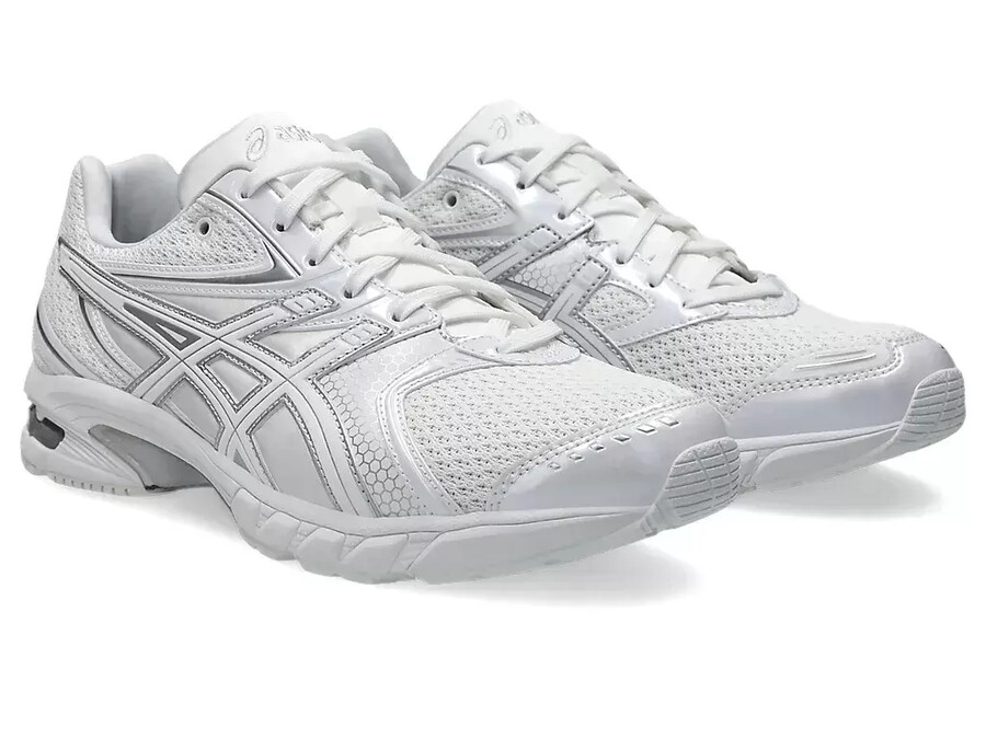 gel-ds trainer 14