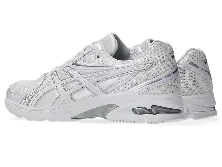 gel-ds trainer 14