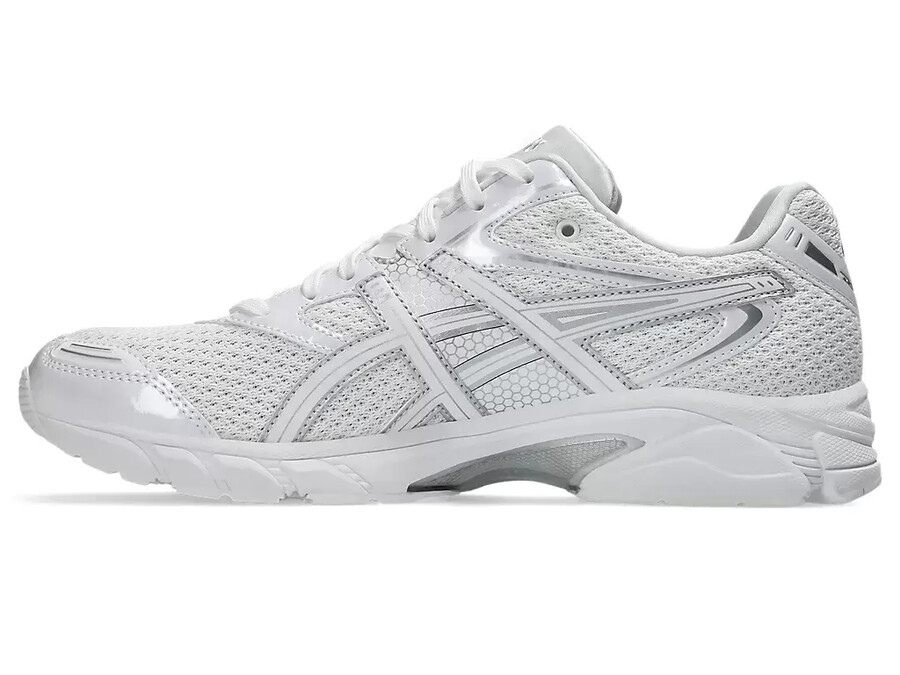 gel-ds trainer 14