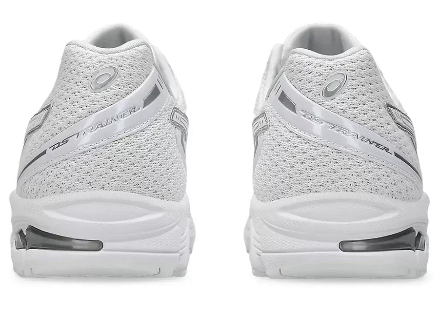 gel-ds trainer 14
