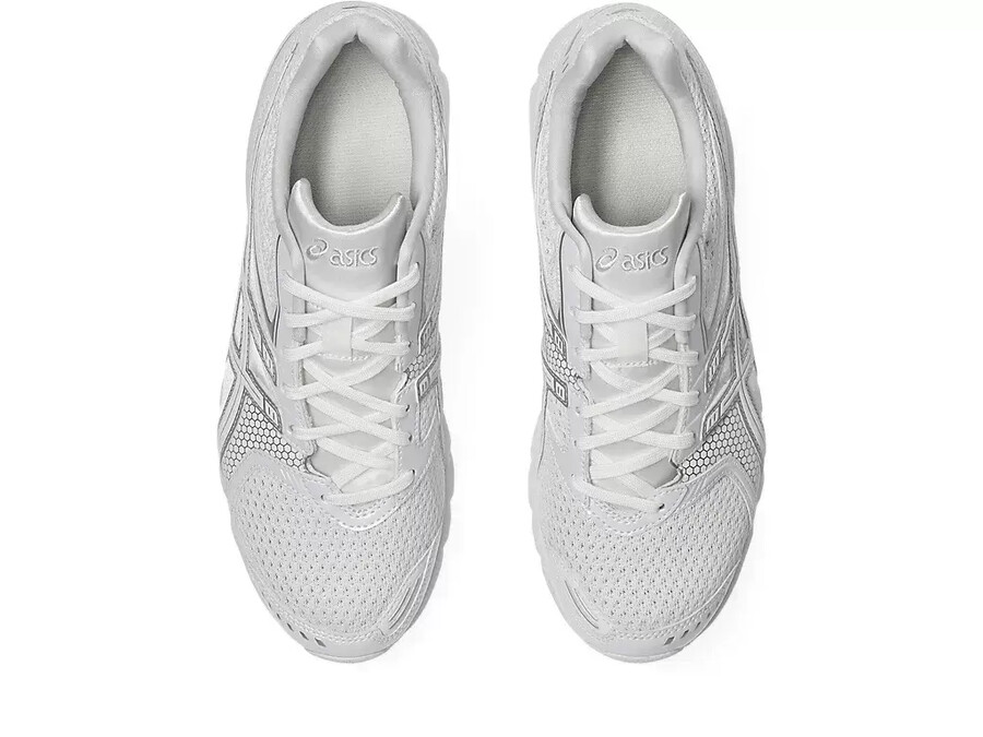 gel-ds trainer 14