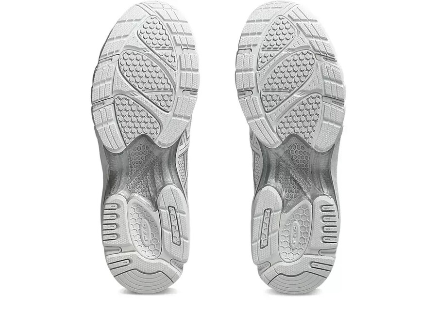 gel-ds trainer 14