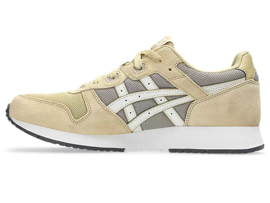 lyte classic