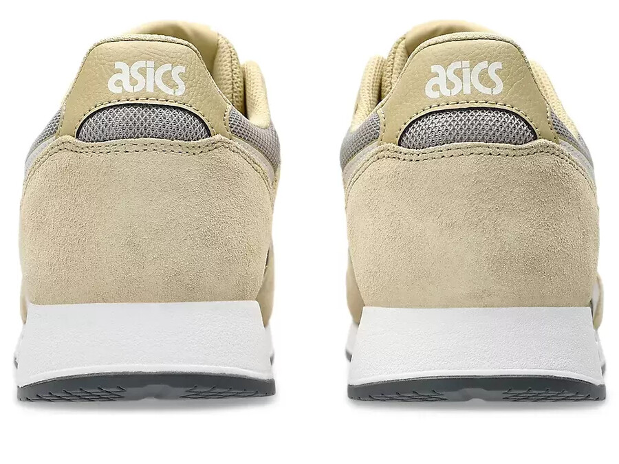 lyte classic
