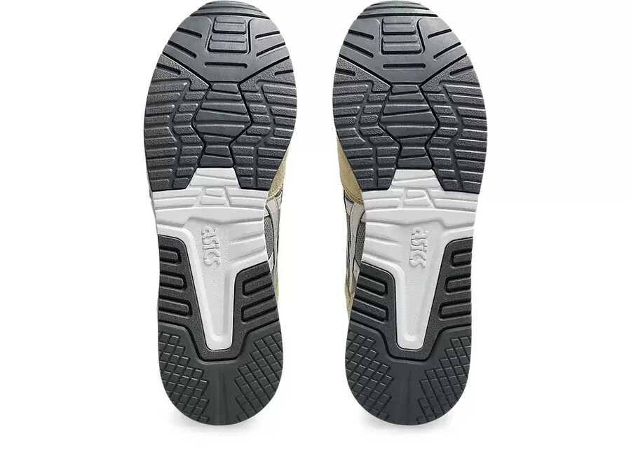 lyte classic