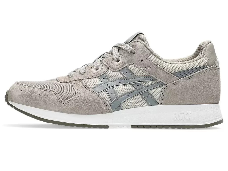 lyte classic