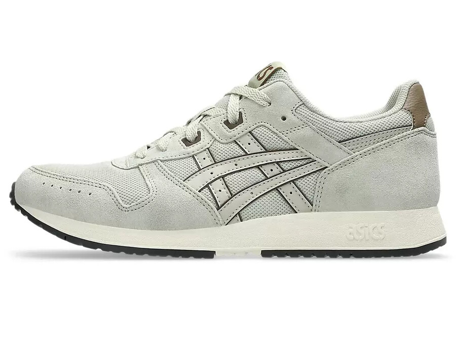 lyte classic