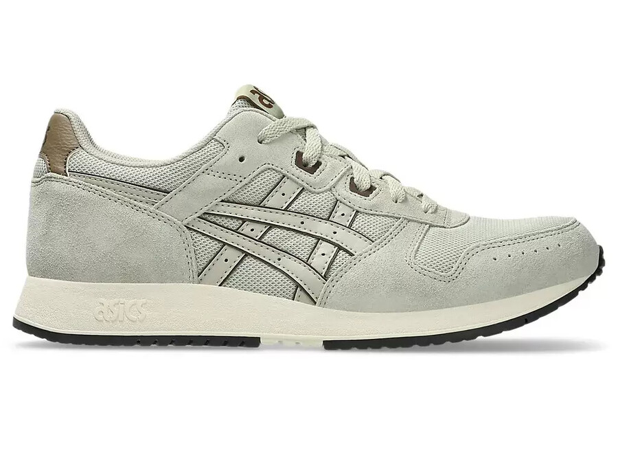lyte classic