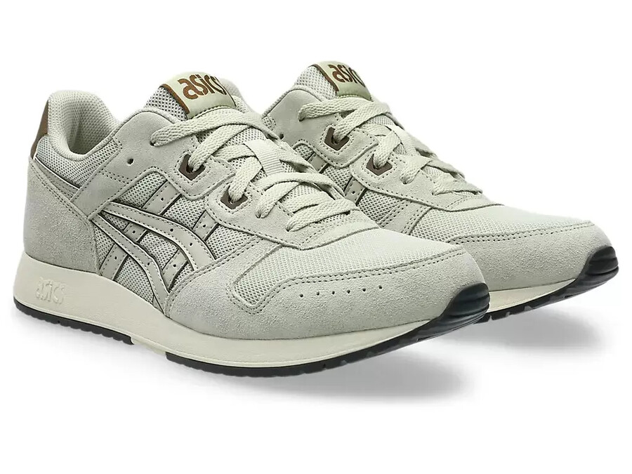 lyte classic