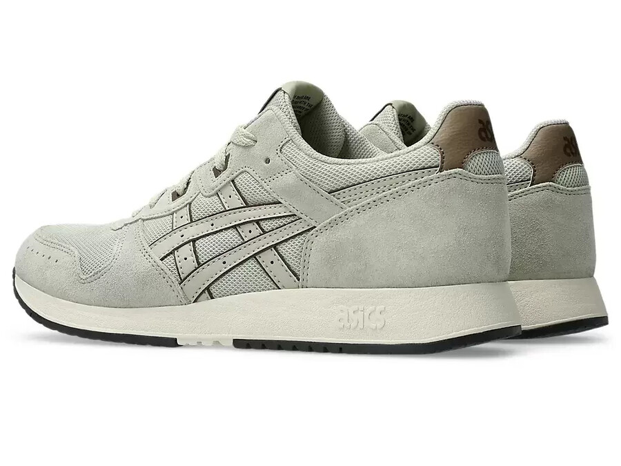 lyte classic