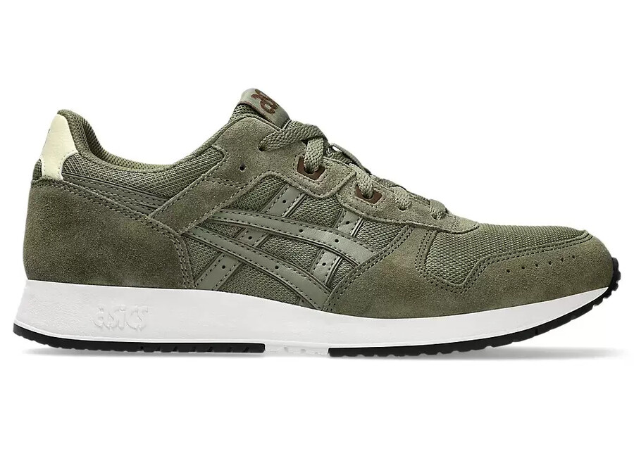 lyte classic