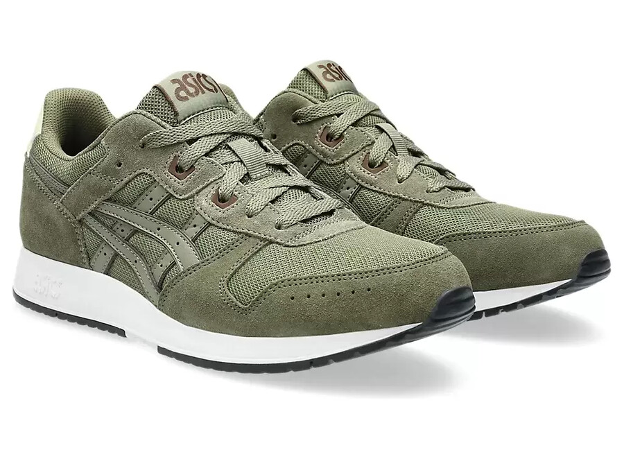 lyte classic