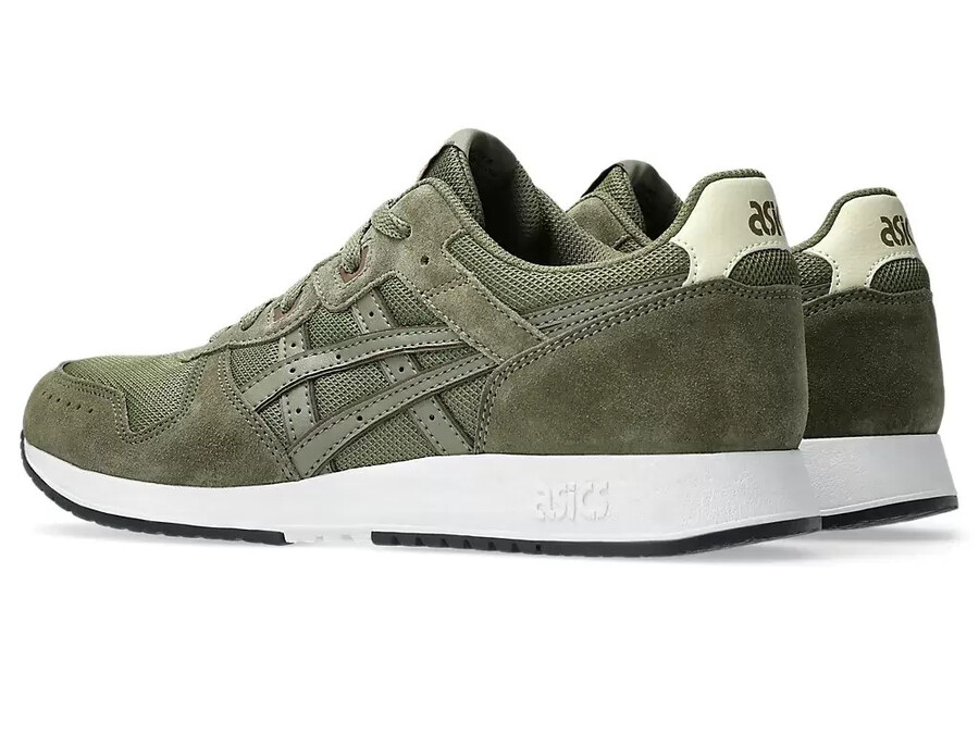 lyte classic