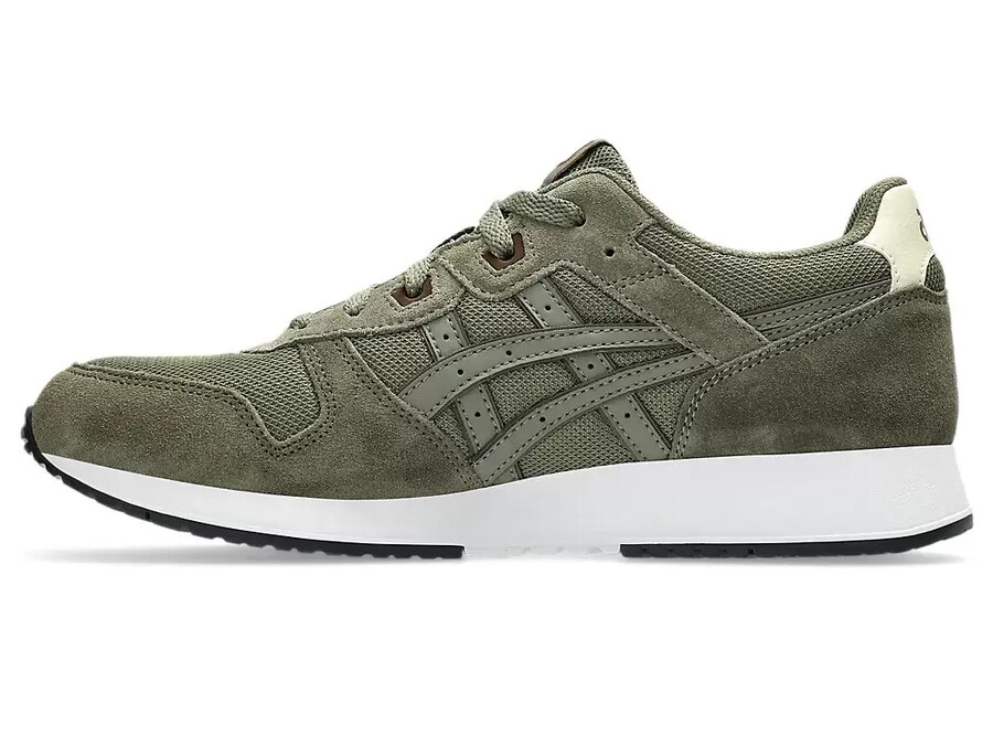 lyte classic