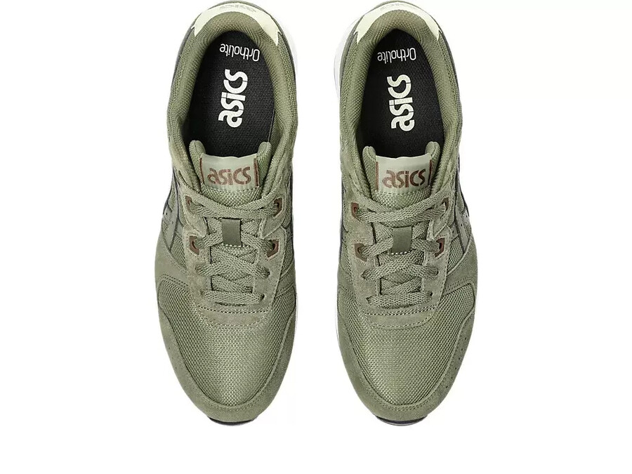 lyte classic