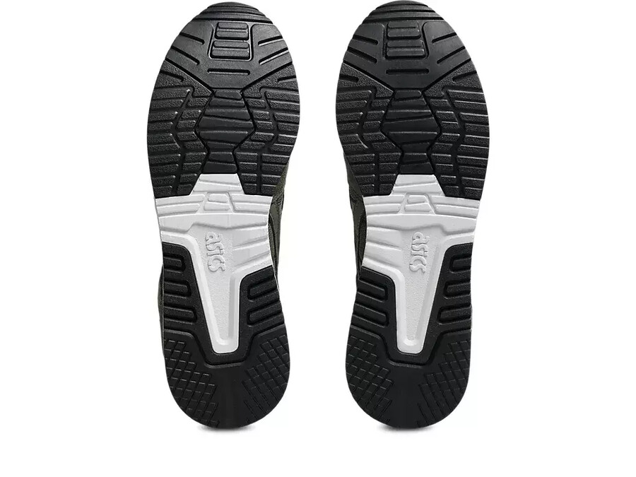 lyte classic