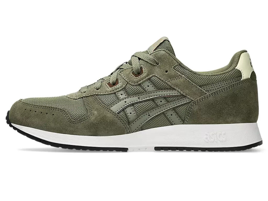 lyte classic
