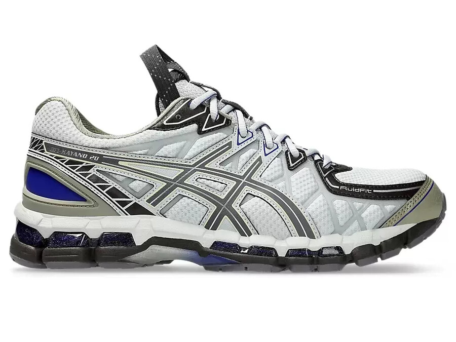 ub10-s gel-kayano 20