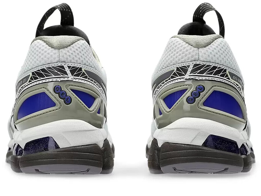 ub10-s gel-kayano 20