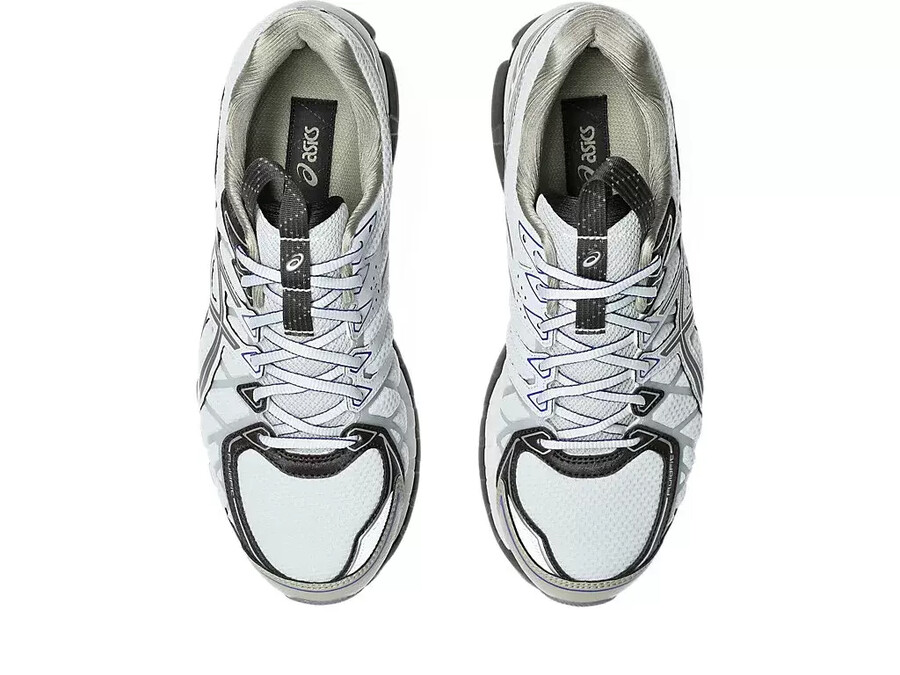 ub10-s gel-kayano 20