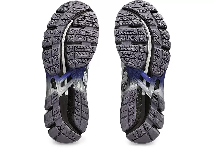 ub10-s gel-kayano 20