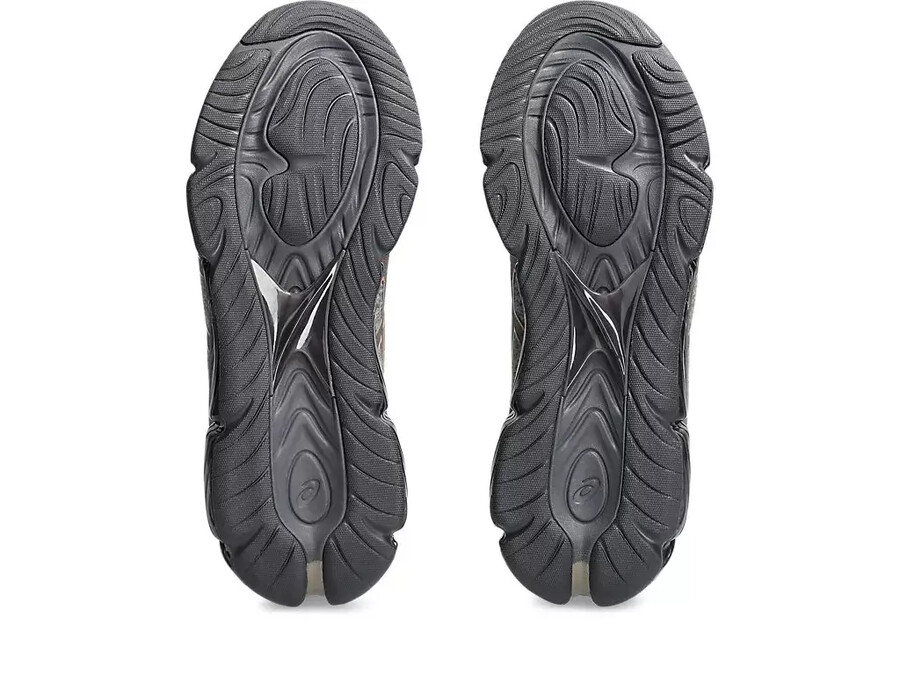 dime x gel-quantum 360 viii gtx