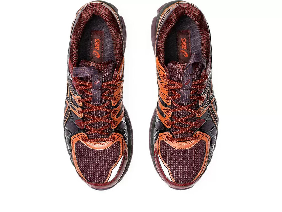 ub10-s gel-kayano 20