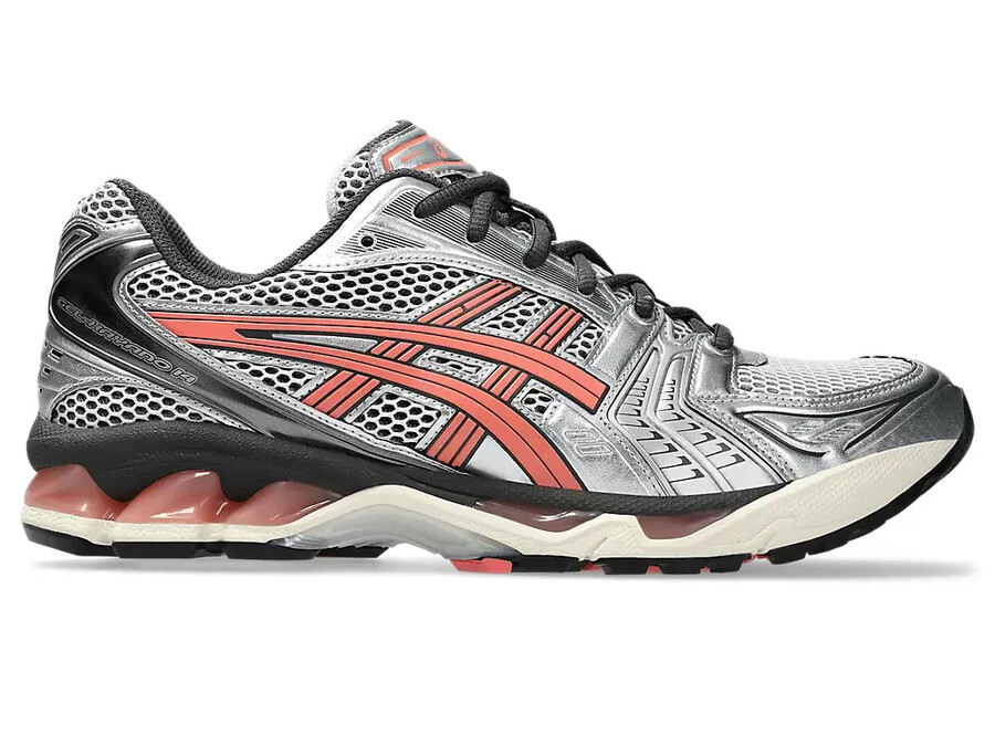 gel-kayano 14