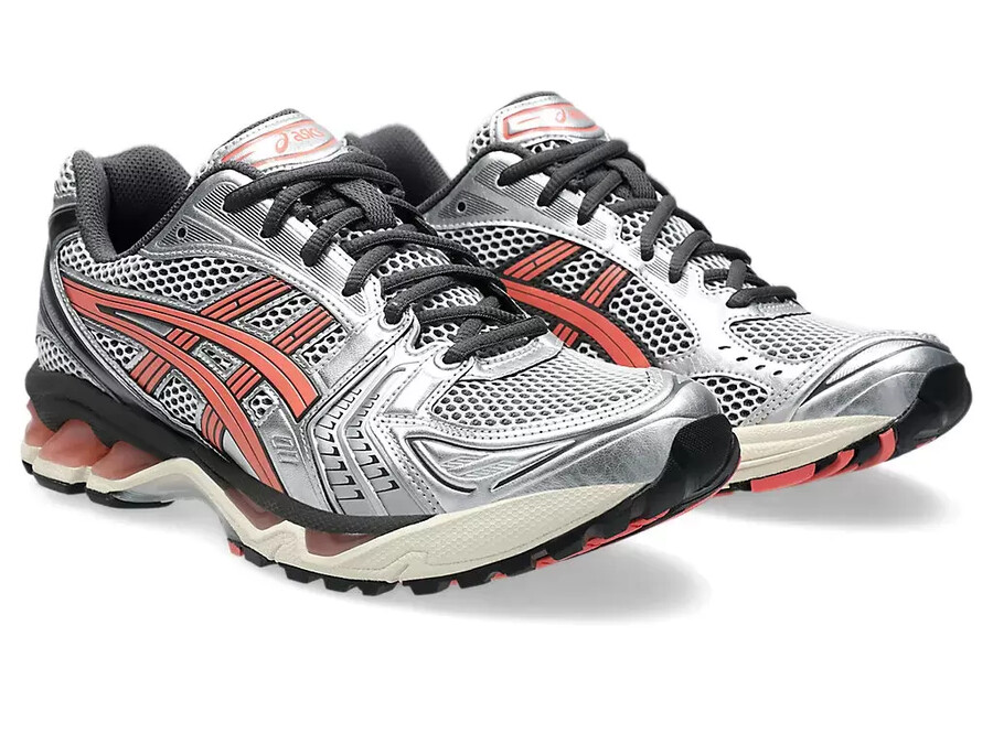 gel-kayano 14
