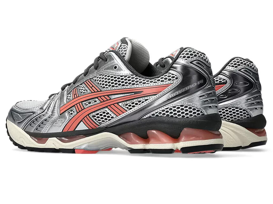 gel-kayano 14