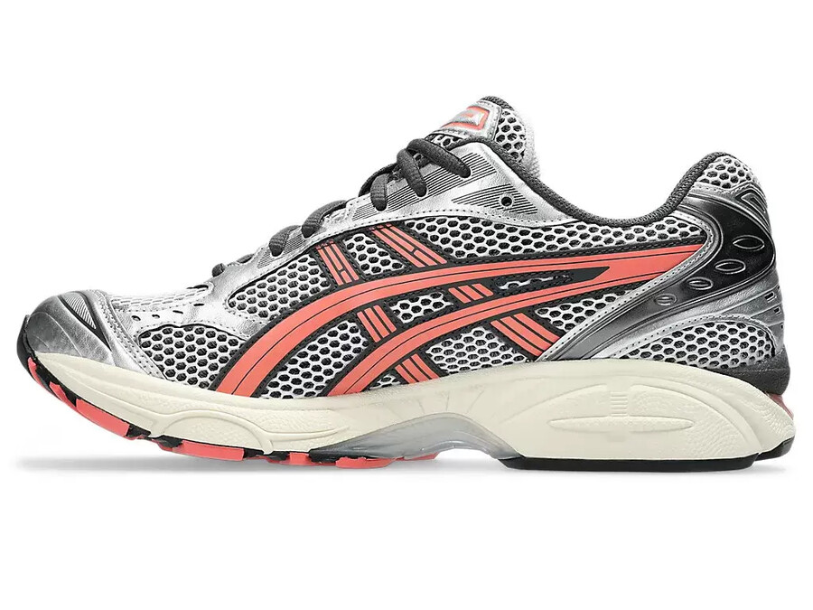 gel-kayano 14