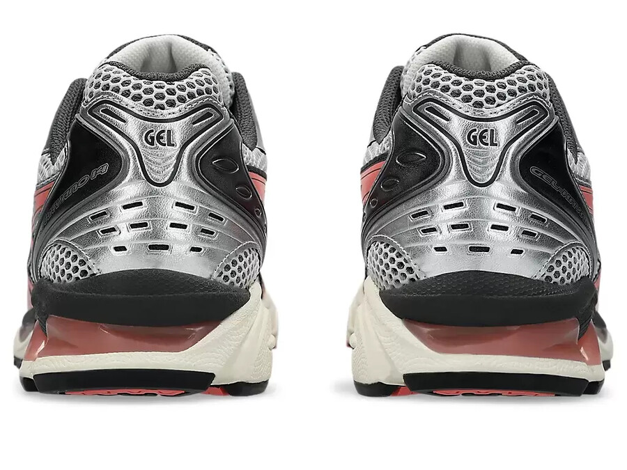gel-kayano 14