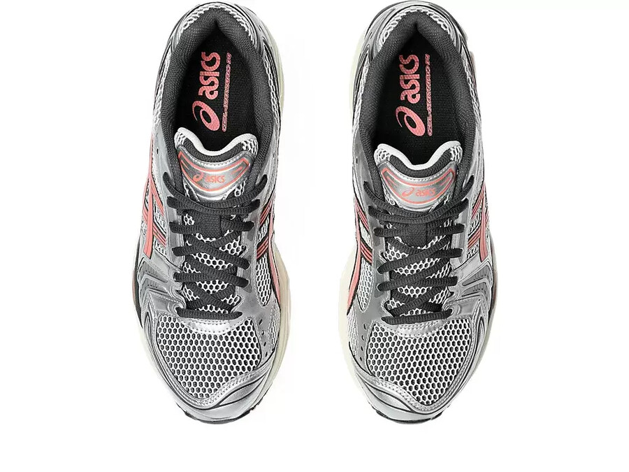 gel-kayano 14