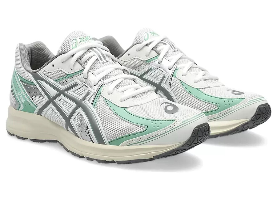 jog 100s