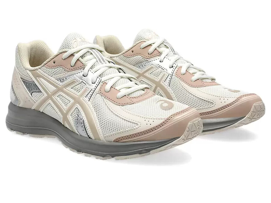 jog 100s