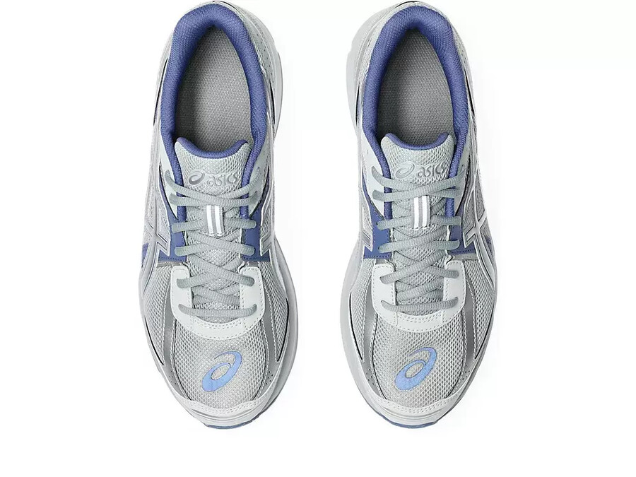 jog 100s