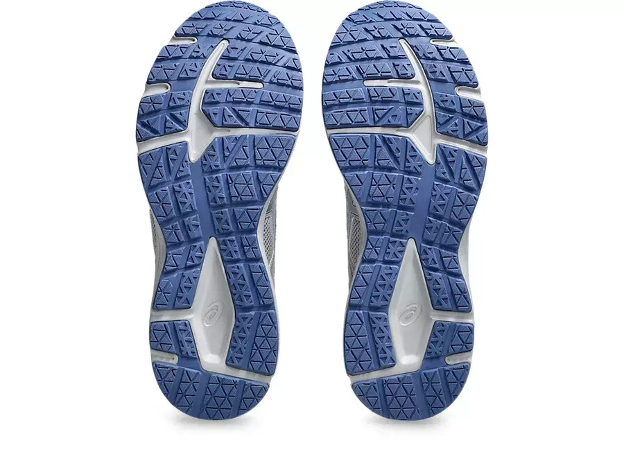 jog 100s