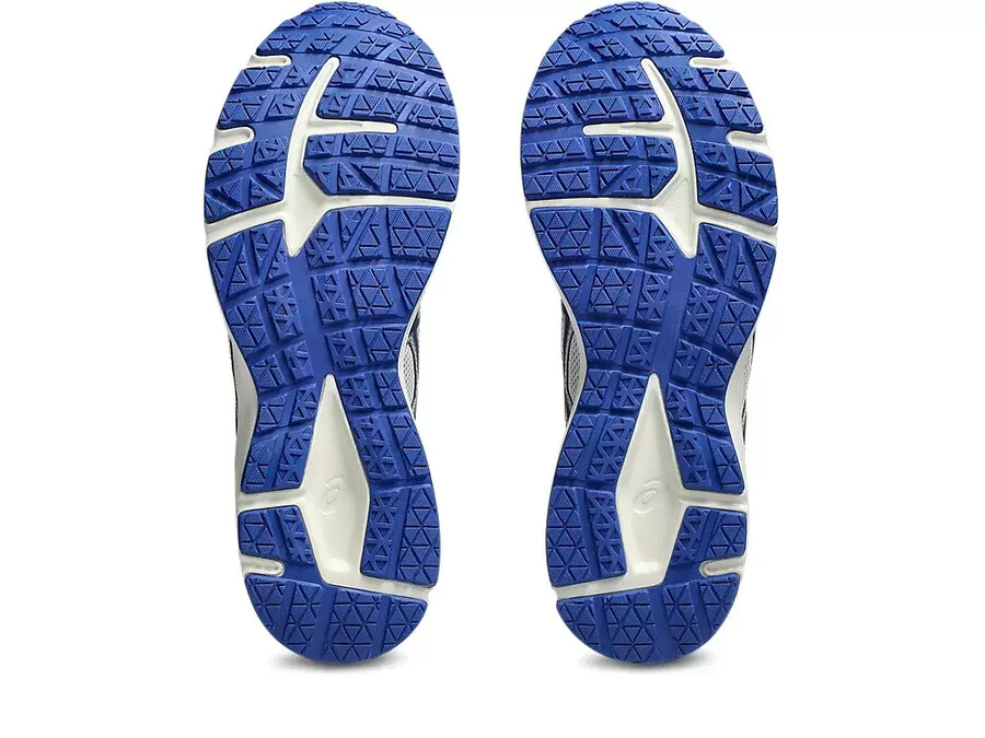 jog 100s