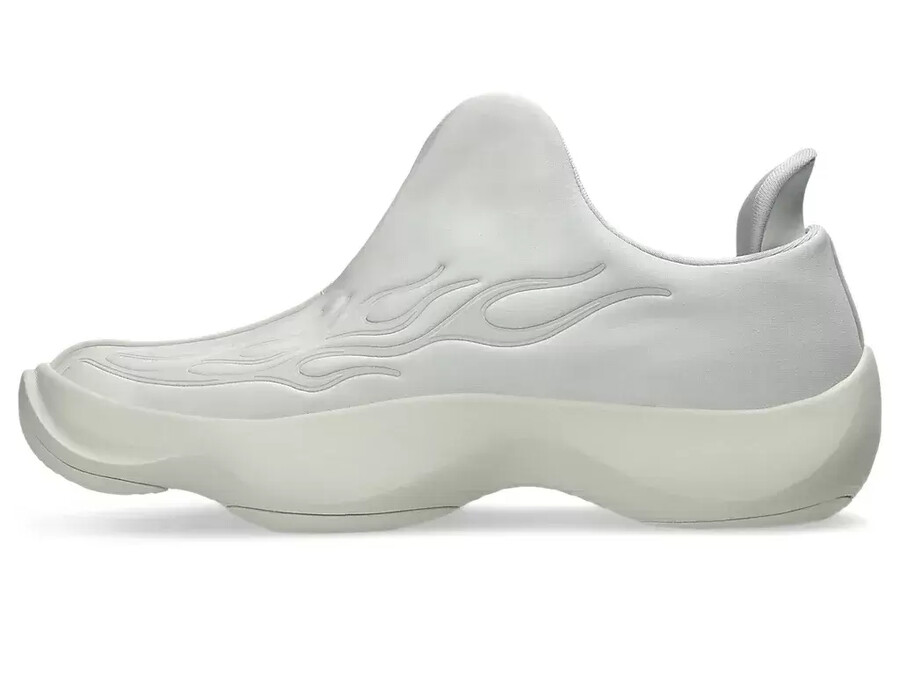 asics-one