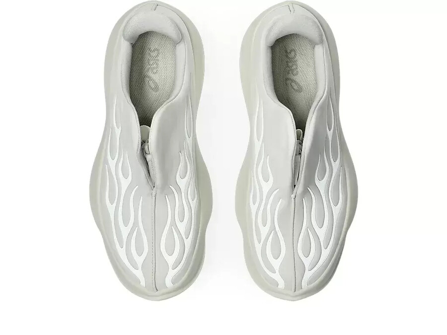 asics-one