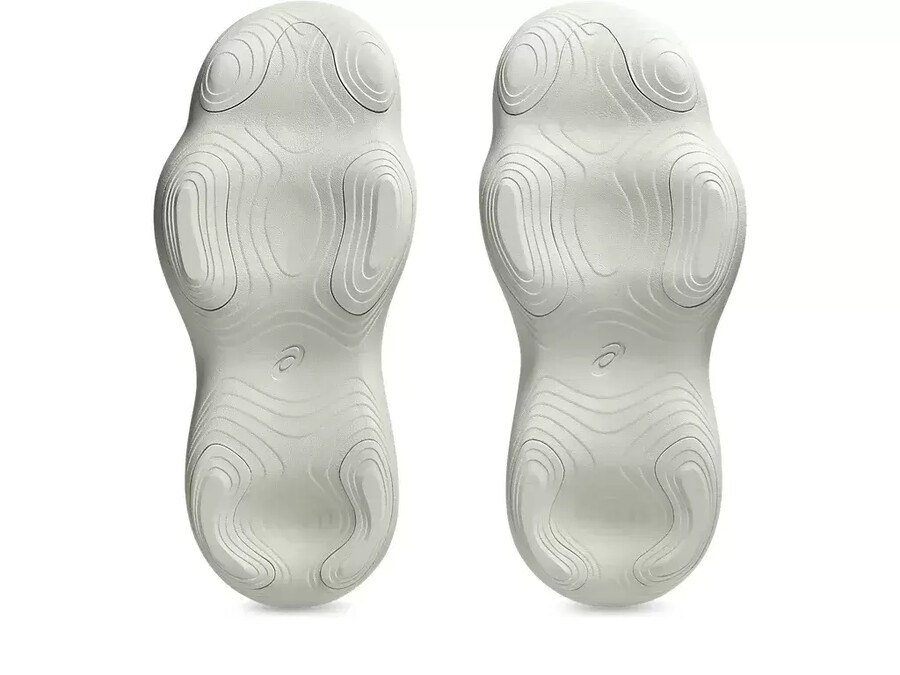 asics-one