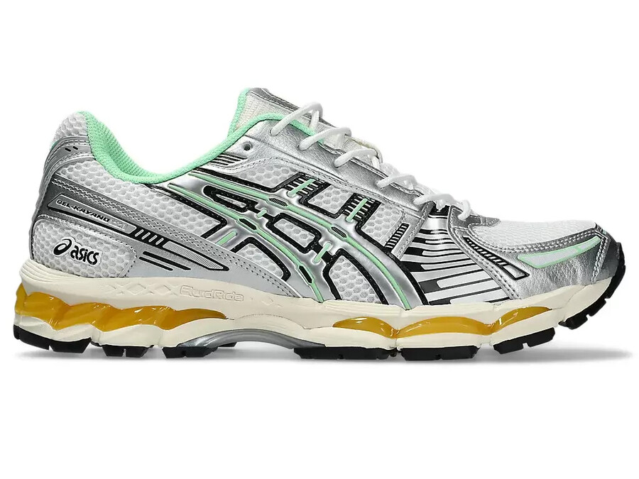 gel-kayano 12.1