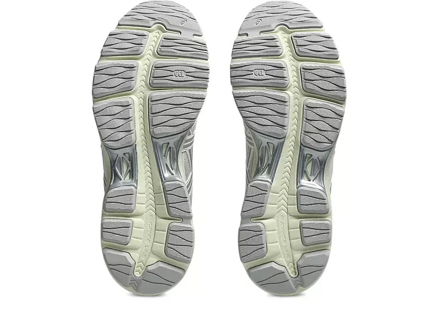 gel-k1011